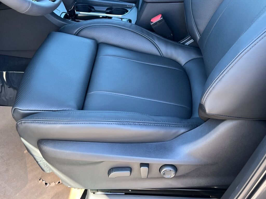 2026 Subaru ASCENT Onyx Edition Touring 7-Passenger Hagerstown MD