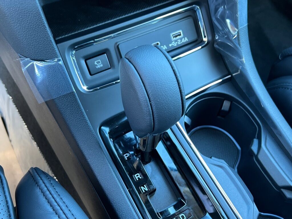 2026 Subaru ASCENT Onyx Edition Touring 7-Passenger Hagerstown MD