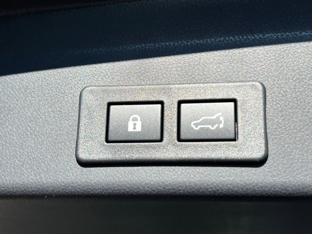 2026 Subaru ASCENT Onyx Edition Touring 7-Passenger Hagerstown MD