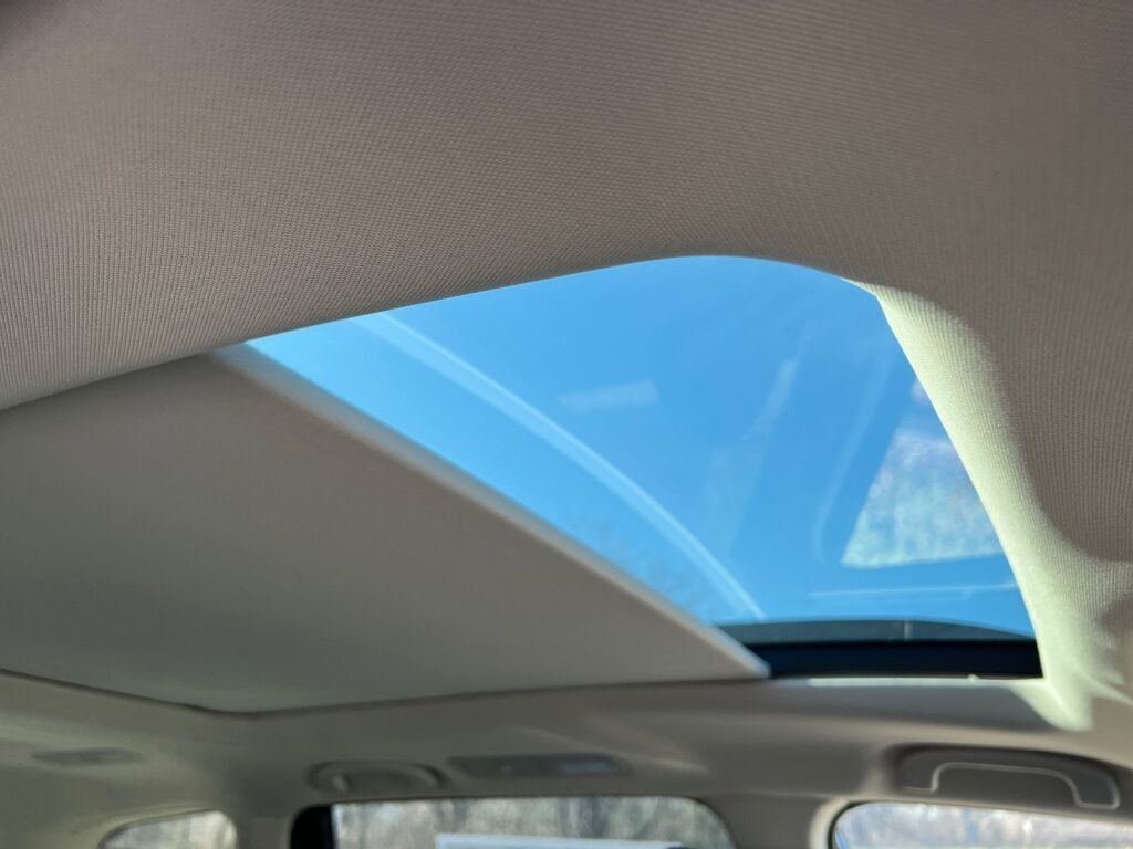 2026 Subaru ASCENT Onyx Edition Touring 7-Passenger Hagerstown MD