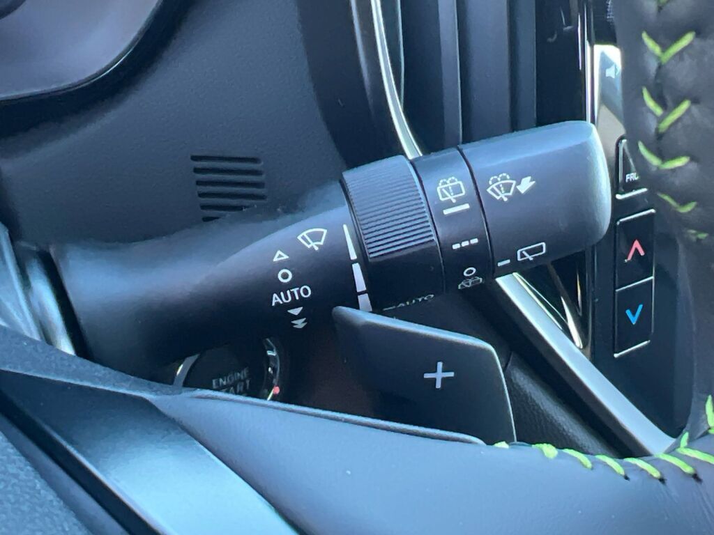 2026 Subaru ASCENT Onyx Edition Touring 7-Passenger Hagerstown MD