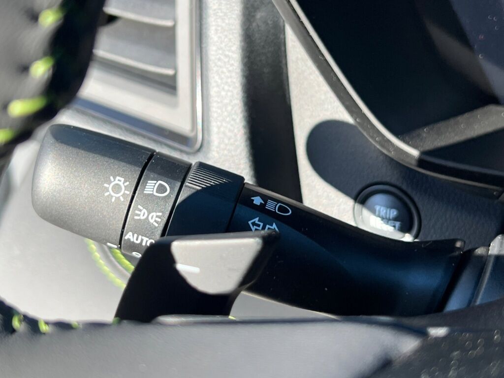 2026 Subaru ASCENT Onyx Edition Touring 7-Passenger Hagerstown MD