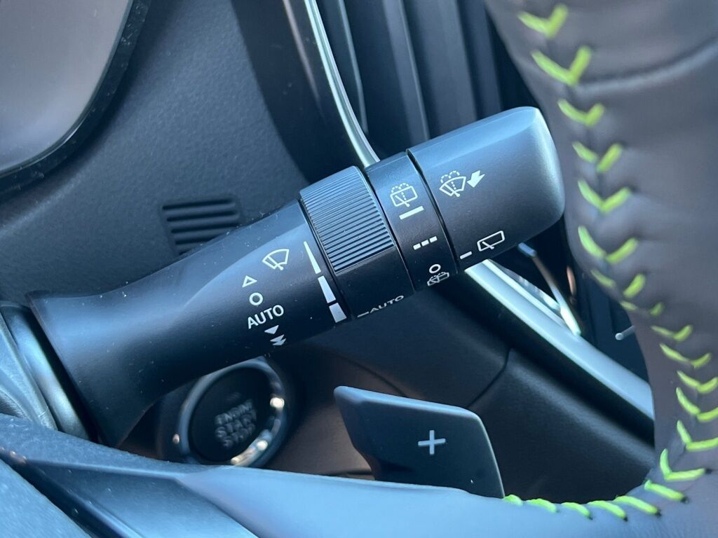 2026 Subaru ASCENT Onyx Edition Touring 7-Passenger Hagerstown MD