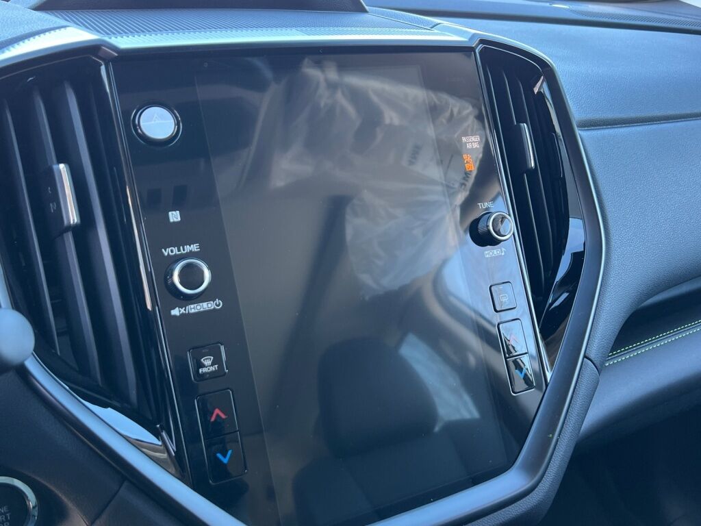 2026 Subaru ASCENT Onyx Edition Touring 7-Passenger Hagerstown MD