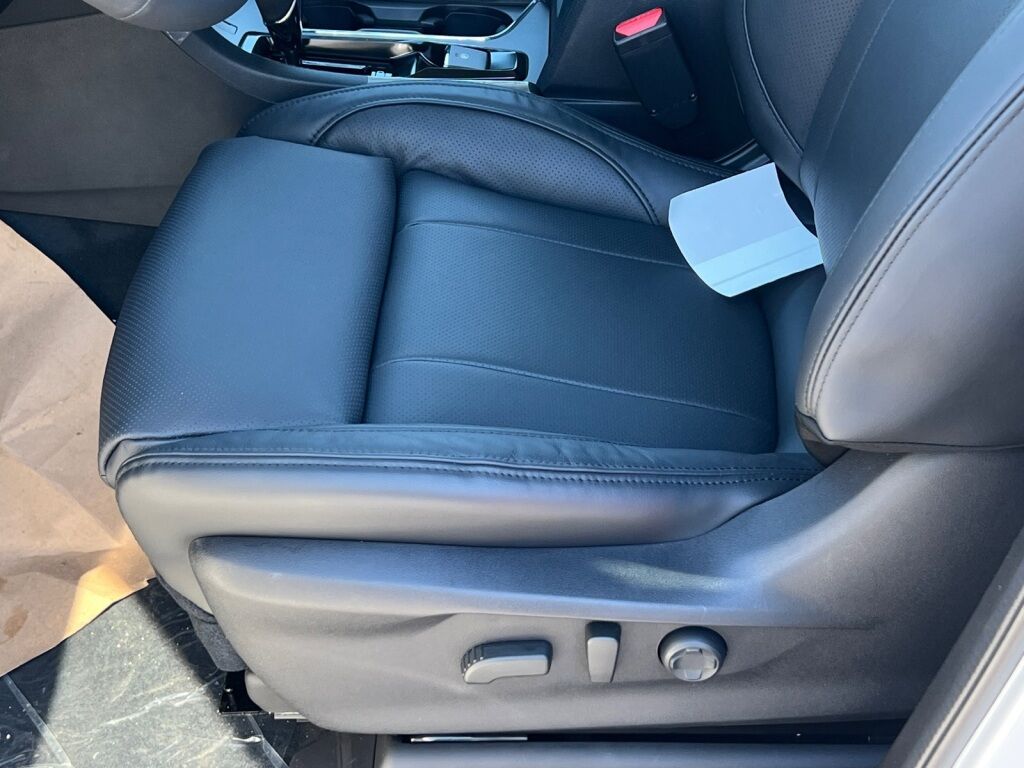 2026 Subaru ASCENT Onyx Edition Touring 7-Passenger Hagerstown MD