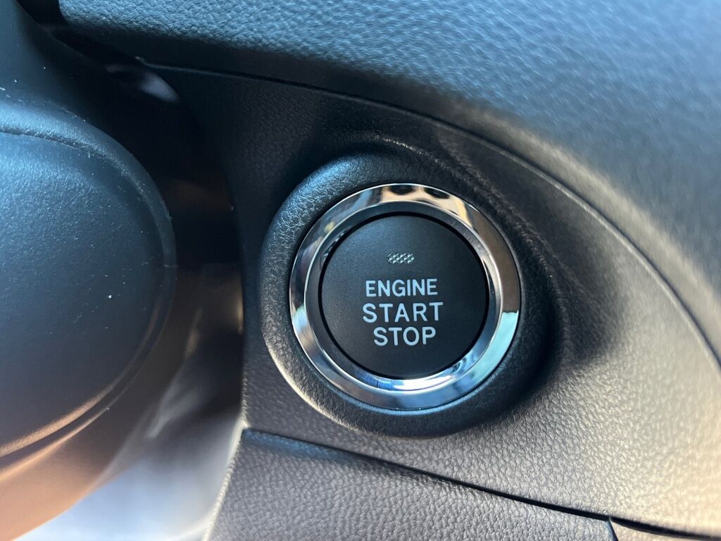 2026 Subaru ASCENT Onyx Edition Touring 7-Passenger Hagerstown MD