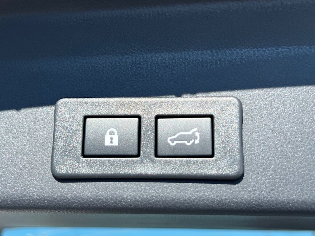 2026 Subaru ASCENT Onyx Edition Touring 7-Passenger Hagerstown MD