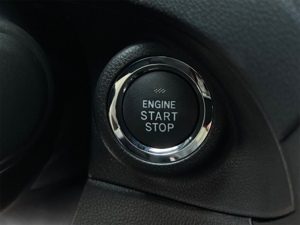 2026 Subaru ASCENT Onyx Edition Touring 7-Passenger Hagerstown MD