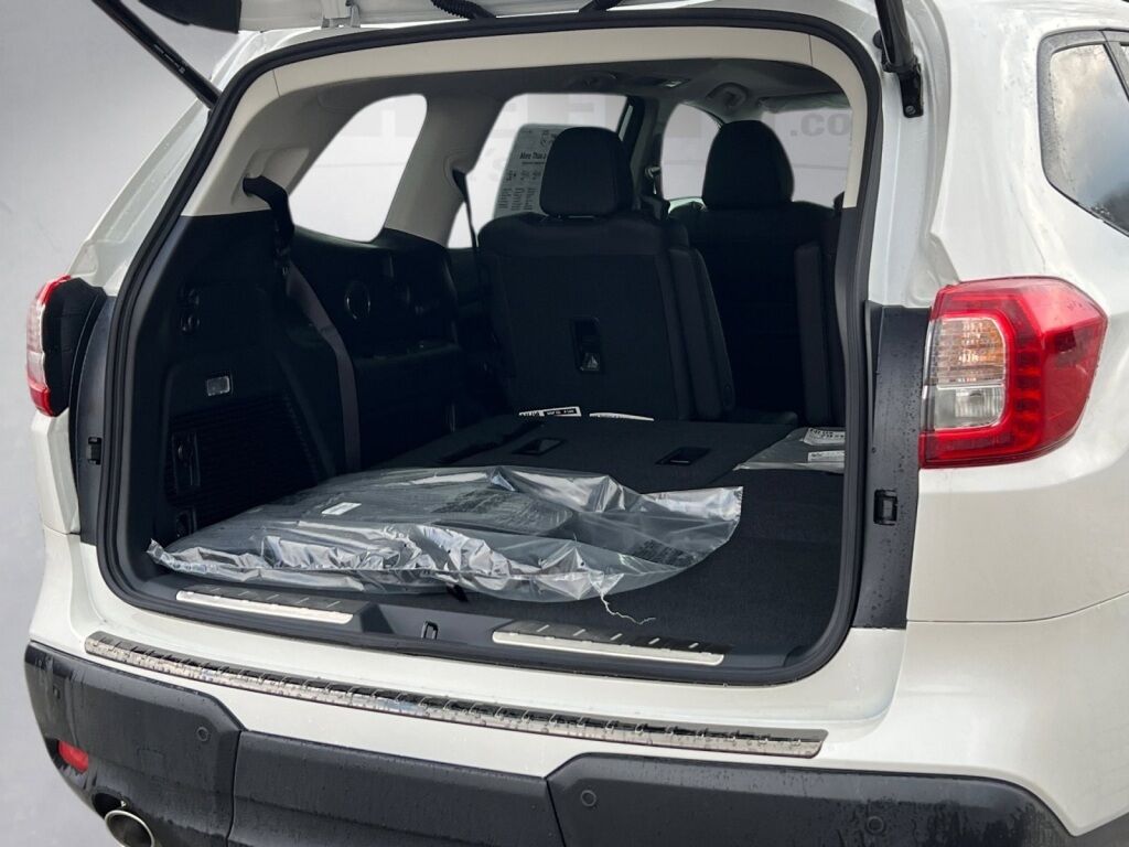 2026 Subaru ASCENT Onyx Edition Touring 7-Passenger Hagerstown MD