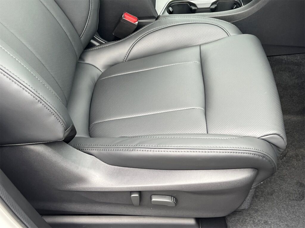 2026 Subaru ASCENT Onyx Edition Touring 7-Passenger Hagerstown MD