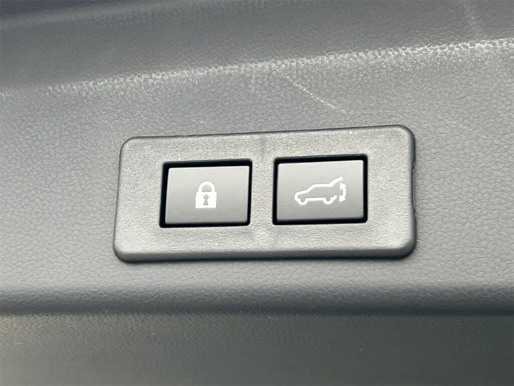 2026 Subaru ASCENT Onyx Edition Touring 7-Passenger Hagerstown MD