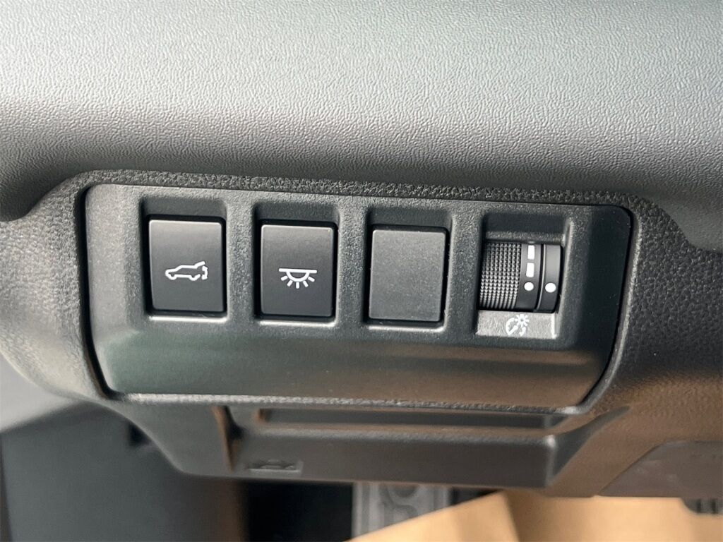 2026 Subaru ASCENT Onyx Edition Touring 7-Passenger Hagerstown MD