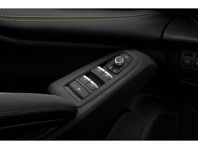 2026 Subaru ASCENT Onyx Edition Touring 7-Passenger Hagerstown MD