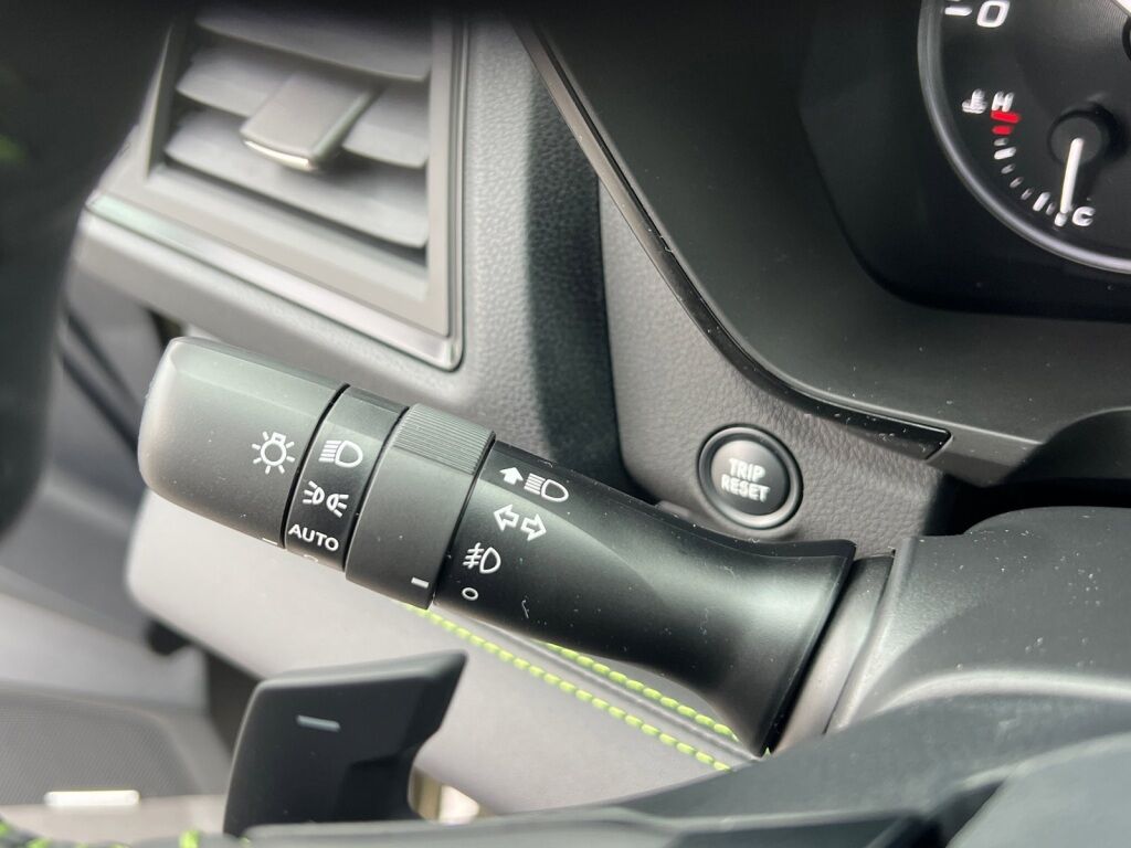 2026 Subaru ASCENT Onyx Edition Touring 7-Passenger Hagerstown MD