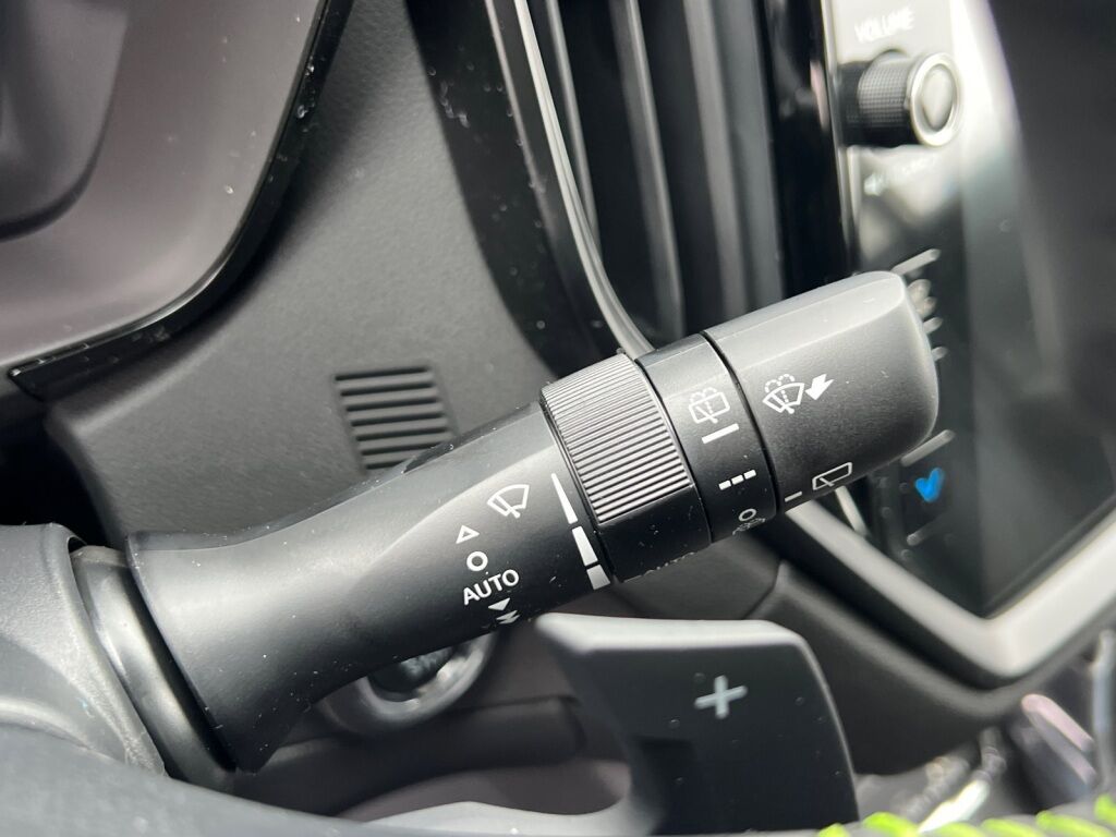 2026 Subaru ASCENT Onyx Edition Touring 7-Passenger Hagerstown MD