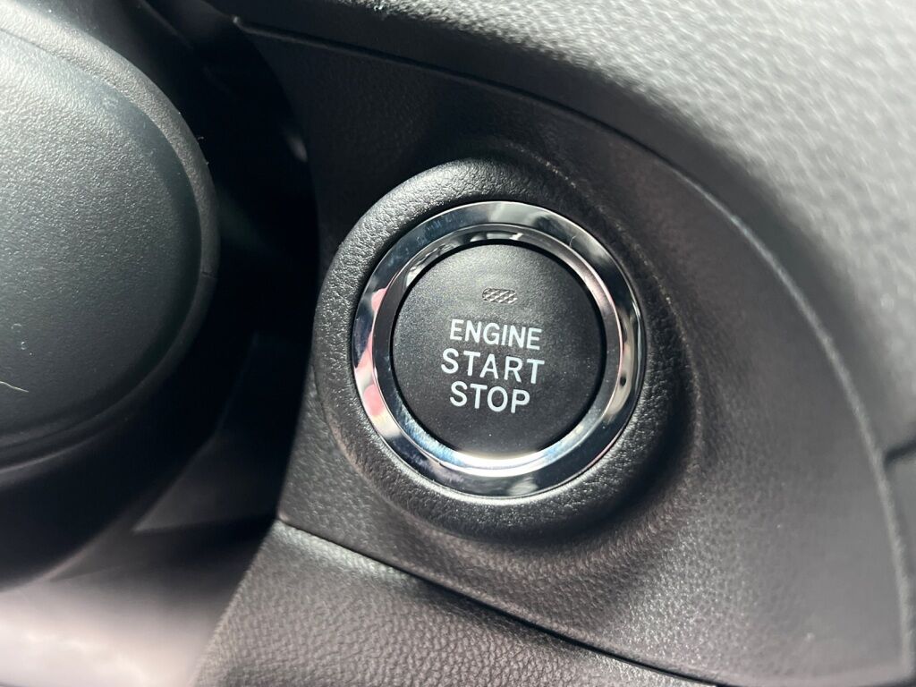 2026 Subaru ASCENT Onyx Edition Touring 7-Passenger Hagerstown MD