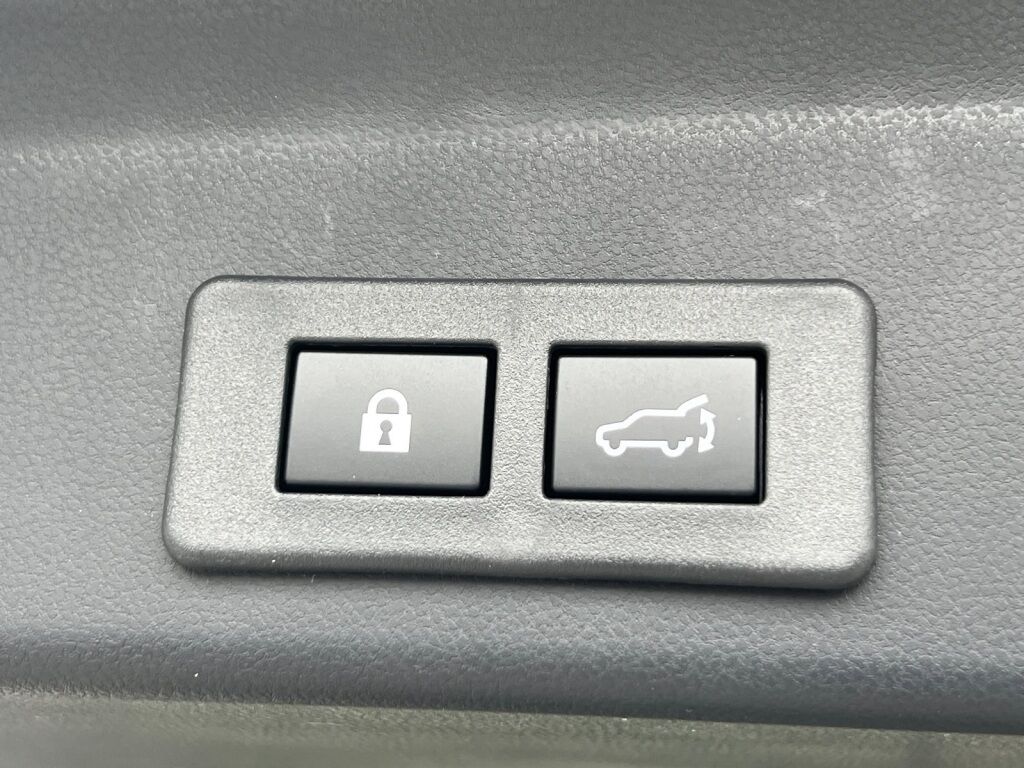 2026 Subaru ASCENT Onyx Edition Touring 7-Passenger Hagerstown MD