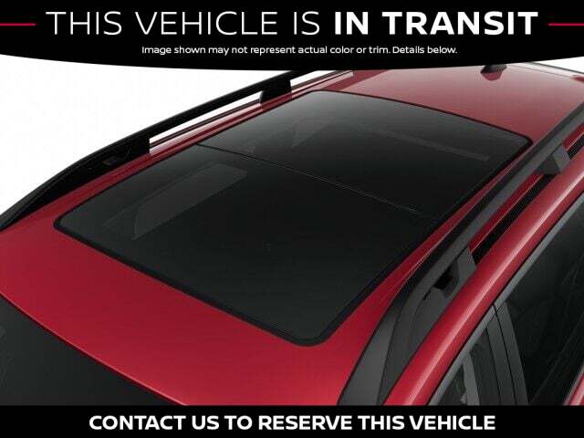 2026 Subaru ASCENT Onyx Edition Touring 7-Passenger Springfield VA