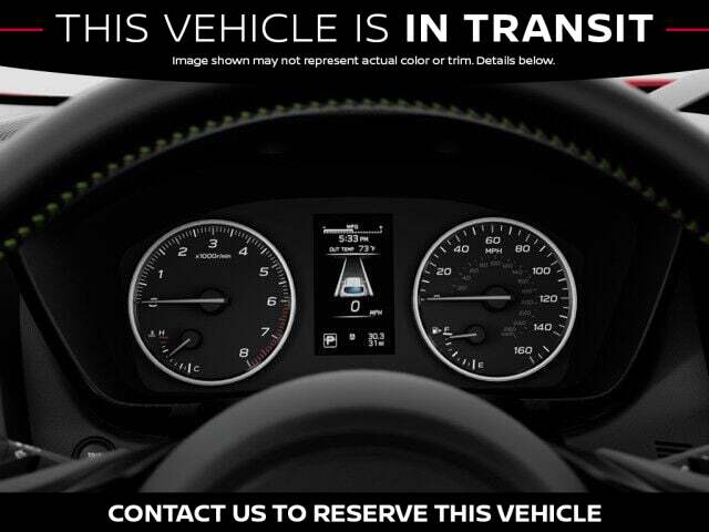 2026 Subaru ASCENT Onyx Edition Touring 7-Passenger Springfield VA