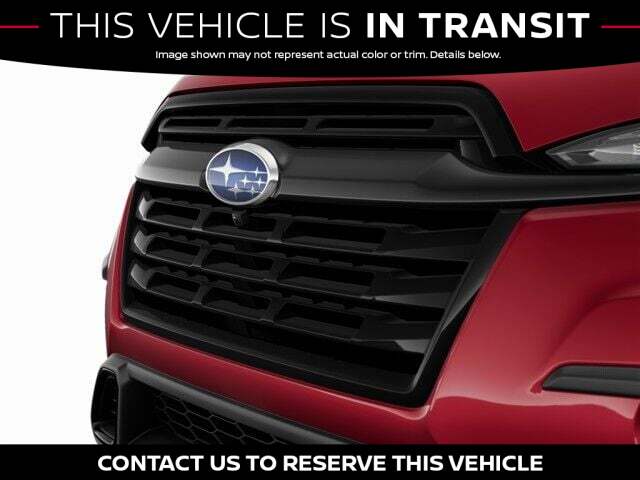 2026 Subaru ASCENT Onyx Edition Touring 7-Passenger Springfield VA