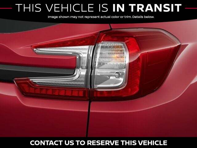 2026 Subaru ASCENT Onyx Edition Touring 7-Passenger Springfield VA