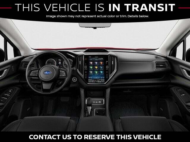 2026 Subaru ASCENT Onyx Edition Touring 7-Passenger Springfield VA