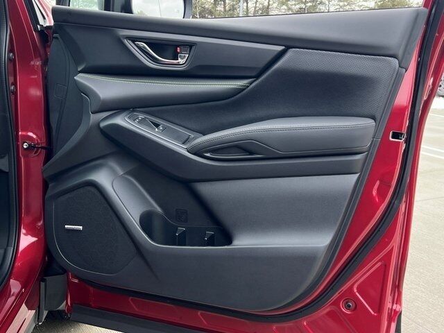 2026 Subaru ASCENT Onyx Edition Touring 7-Passenger Springfield VA