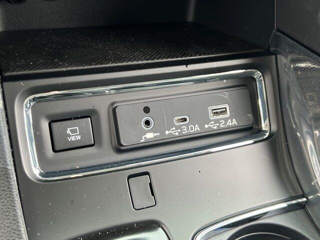 2026 Subaru ASCENT Onyx Edition Touring 7-Passenger Springfield VA