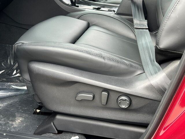 2026 Subaru ASCENT Onyx Edition Touring 7-Passenger Springfield VA