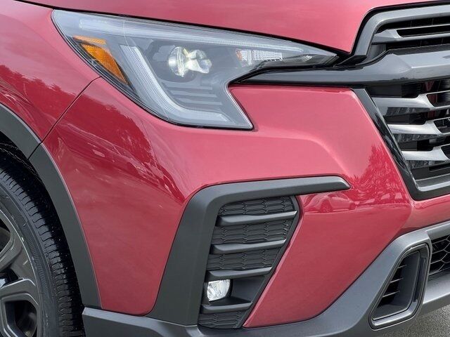 2026 Subaru ASCENT Onyx Edition Touring 7-Passenger Springfield VA