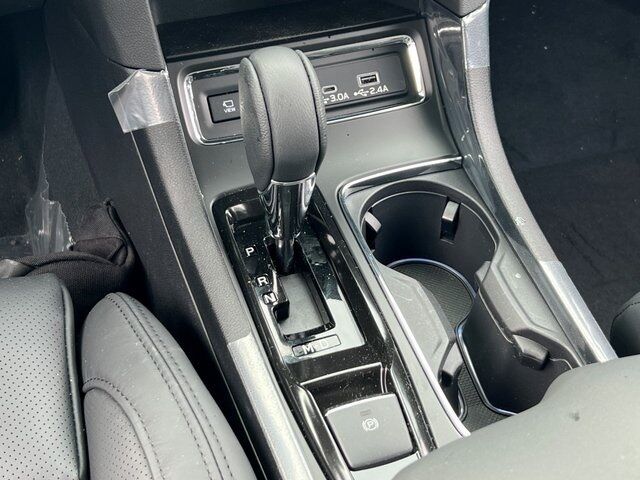 2026 Subaru ASCENT Onyx Edition Touring 7-Passenger Springfield VA