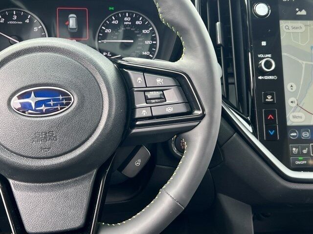 2026 Subaru ASCENT Onyx Edition Touring 7-Passenger Springfield VA