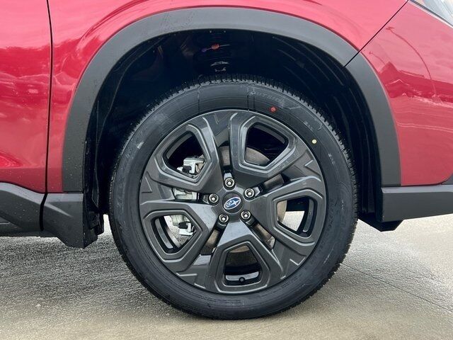 2026 Subaru ASCENT Onyx Edition Touring 7-Passenger Springfield VA