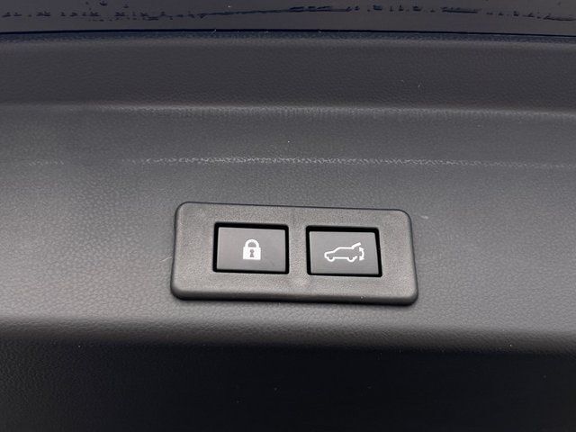 2026 Subaru ASCENT Onyx Edition Touring 7-Passenger Springfield VA