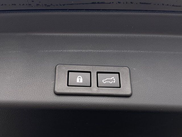 2026 Subaru ASCENT Onyx Edition Touring 7-Passenger Springfield VA