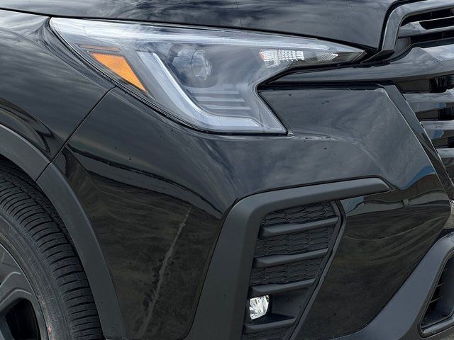 2026 Subaru ASCENT Onyx Edition Touring 7-Passenger Springfield VA