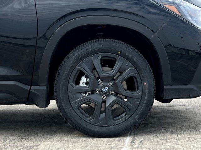 2026 Subaru ASCENT Onyx Edition Touring 7-Passenger Springfield VA