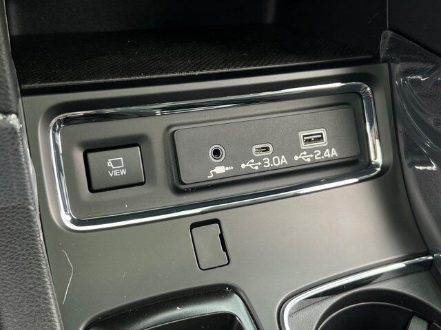 2026 Subaru ASCENT Onyx Edition Touring 7-Passenger Springfield VA