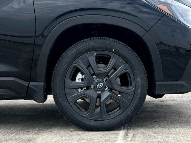 2026 Subaru ASCENT Onyx Edition Touring 7-Passenger Springfield VA