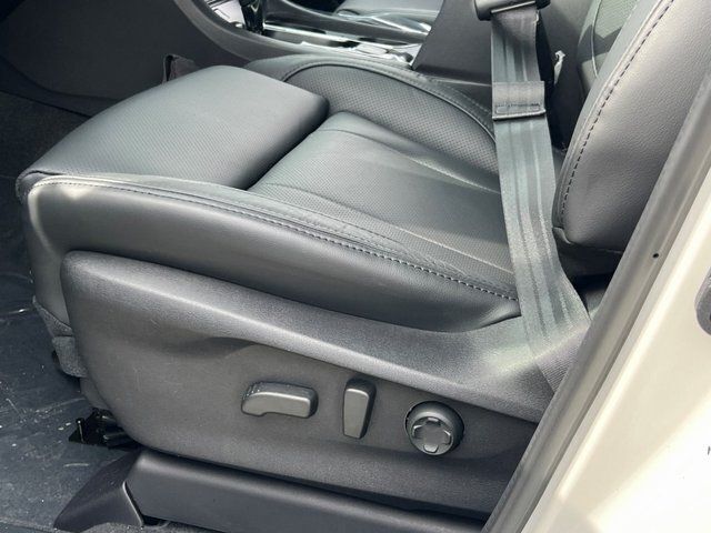 2026 Subaru ASCENT Onyx Edition Touring 7-Passenger Springfield VA