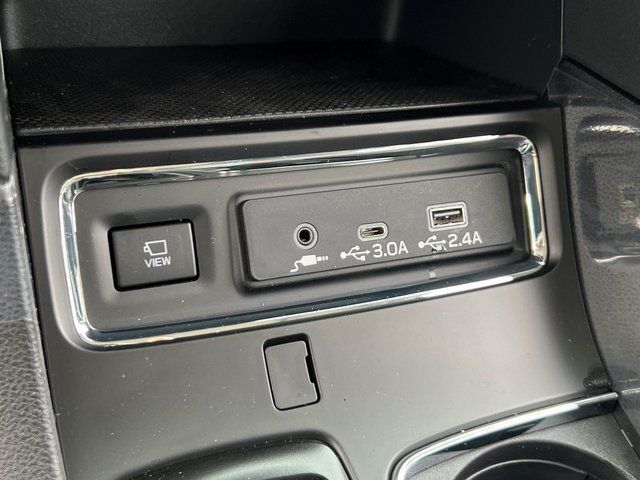 2026 Subaru ASCENT Onyx Edition Touring 7-Passenger Springfield VA