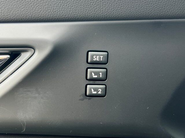 2026 Subaru ASCENT Onyx Edition Touring 7-Passenger Springfield VA