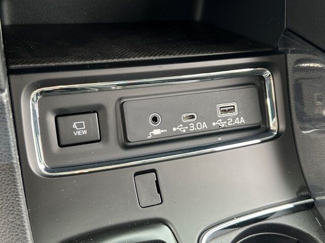 2026 Subaru ASCENT Onyx Edition Touring 7-Passenger Springfield VA