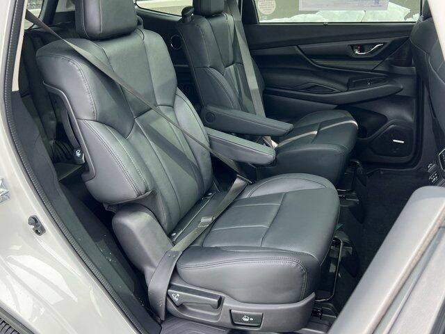 2026 Subaru ASCENT Onyx Edition Touring 7-Passenger Springfield VA