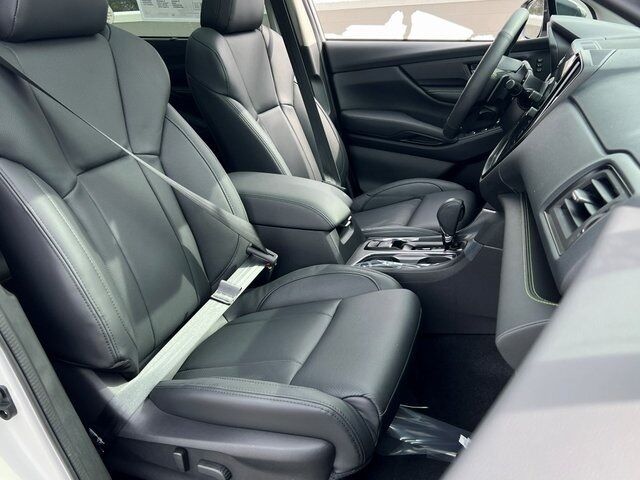 2026 Subaru ASCENT Onyx Edition Touring 7-Passenger Springfield VA