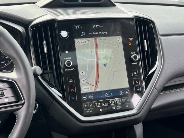 2026 Subaru ASCENT Onyx Edition Touring 7-Passenger Springfield VA