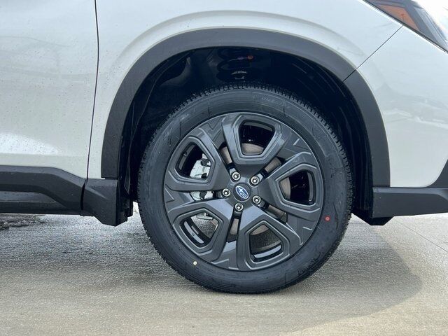 2026 Subaru ASCENT Onyx Edition Touring 7-Passenger Springfield VA