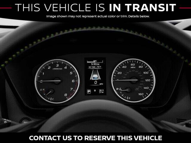 2026 Subaru ASCENT Onyx Edition Touring 7-Passenger Springfield VA