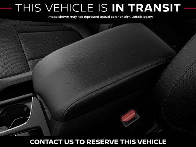 2026 Subaru ASCENT Onyx Edition Touring 7-Passenger Springfield VA