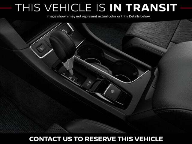 2026 Subaru ASCENT Onyx Edition Touring 7-Passenger Springfield VA